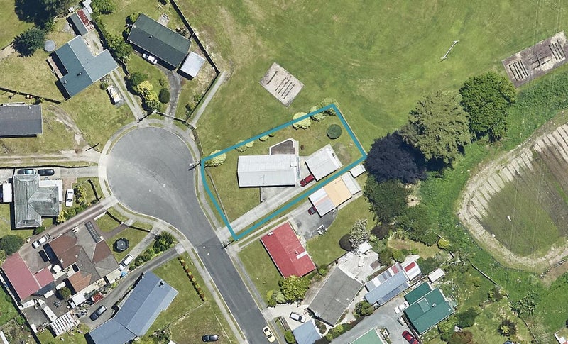 9 Perepe Street, Mangakakahi, Rotorua - Carousel 1
