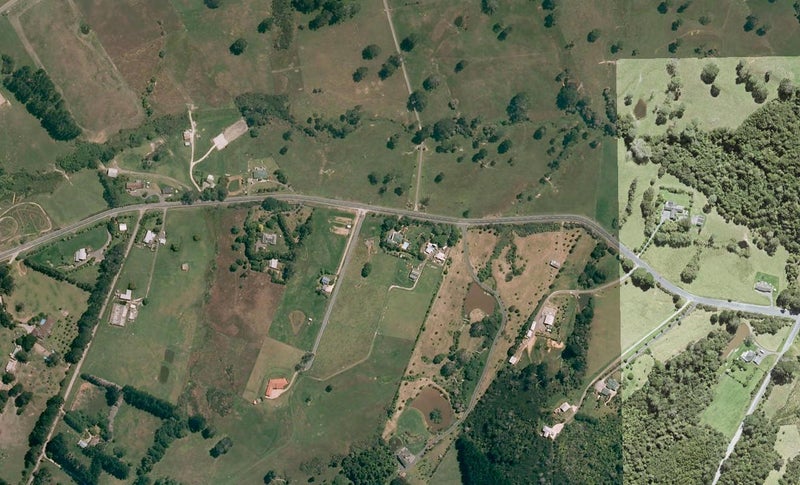 331 Horseshoe Bush Road, Albany - Carousel 1
