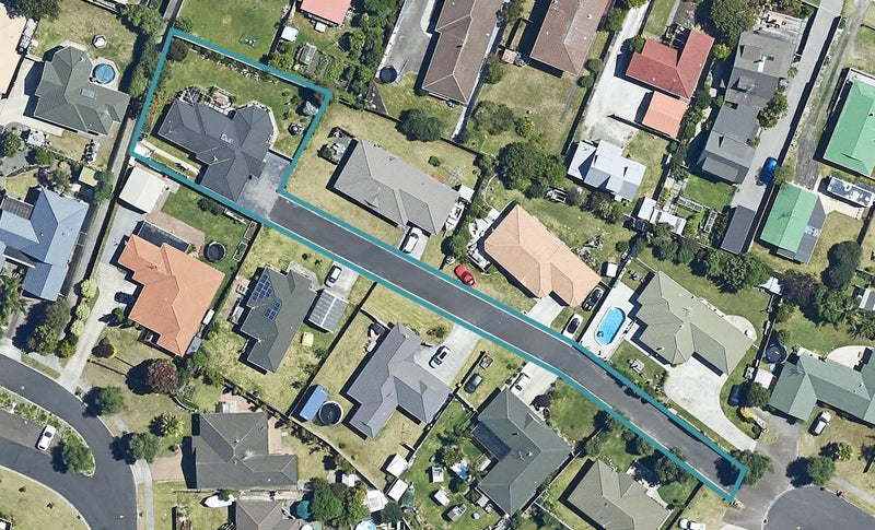 68 Athena Grove, Papamoa Beach, Papamoa - Carousel 1