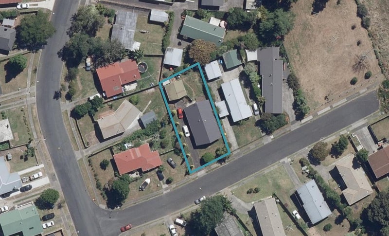 3 Watkins Street, Chartwell, Hamilton - Carousel 1