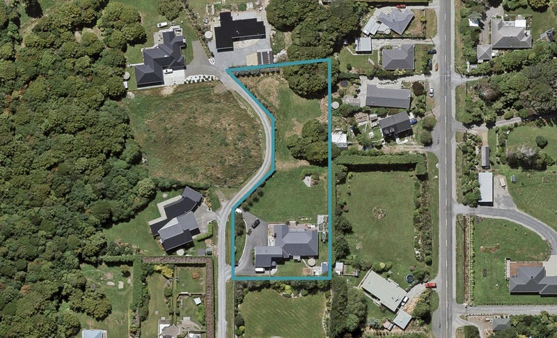 108A Taiepa Road, Otatara, Invercargill - Carousel 1
