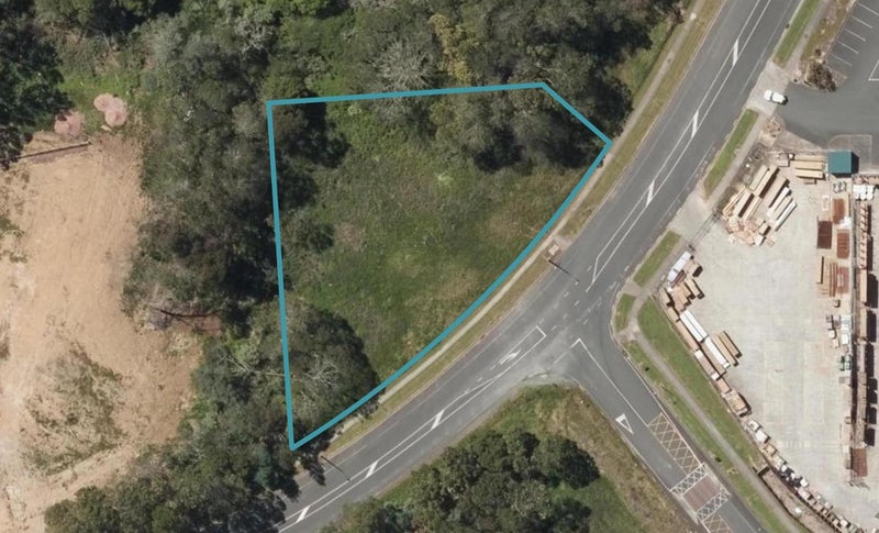 0 Tauroa Street, Raumanga, Whangarei - Carousel 1