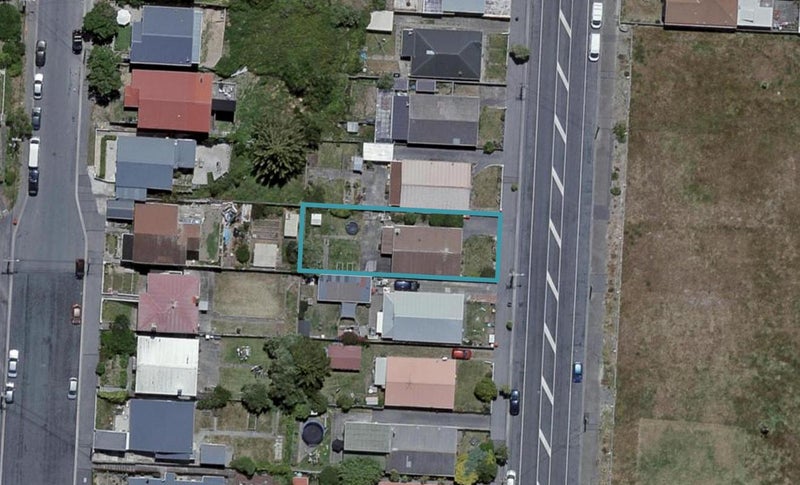 34 Bridge Street, Rongotai, Wellington - Carousel 1