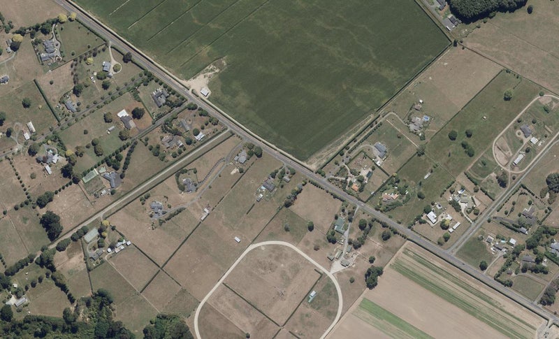 765 Bruntwood Road, Tamahere - Carousel 1