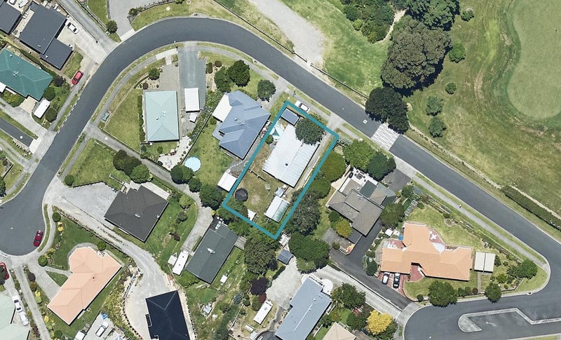 67 Marshall Avenue, Greerton, Tauranga - Carousel 1