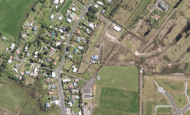 1B Moa Street, Ahipara, Kaitaia - Carousel 1