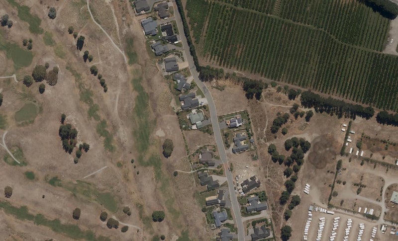33 The Dunes, Cromwell, Cromwell - Carousel 1