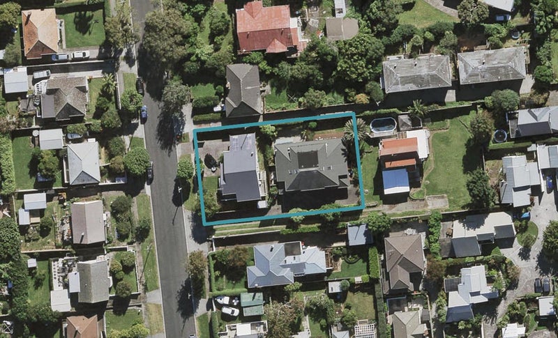 35B Mariri Road, Onehunga, Auckland - Carousel 1