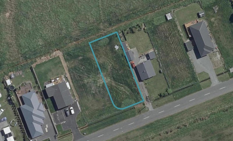 443 Kainga Road, Brooklands, Christchurch - Carousel 1