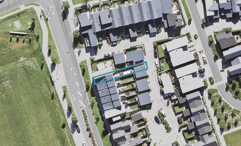 14 Squadron Drive, Hobsonville, Auckland - Carousel 1