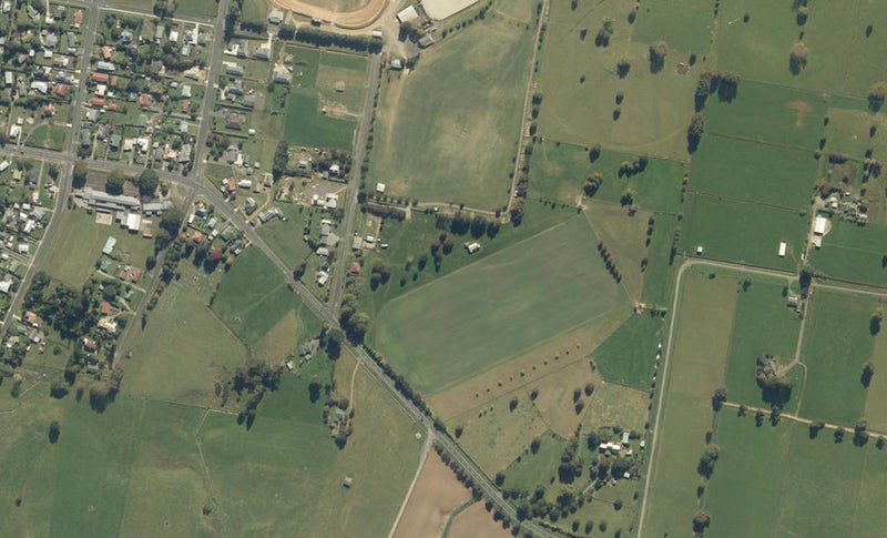 0 Kimberley Road, Kihikihi, Te Awamutu - Carousel 1