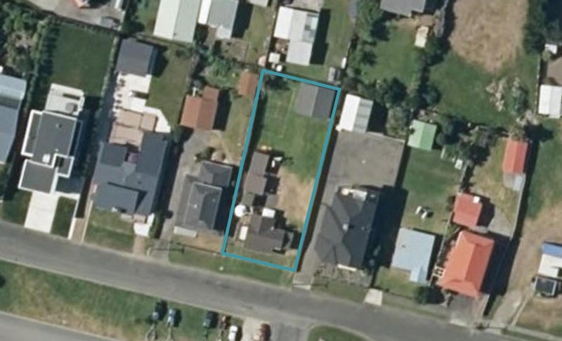 47 Hartley Street, Foxton Beach, Foxton - Carousel 1