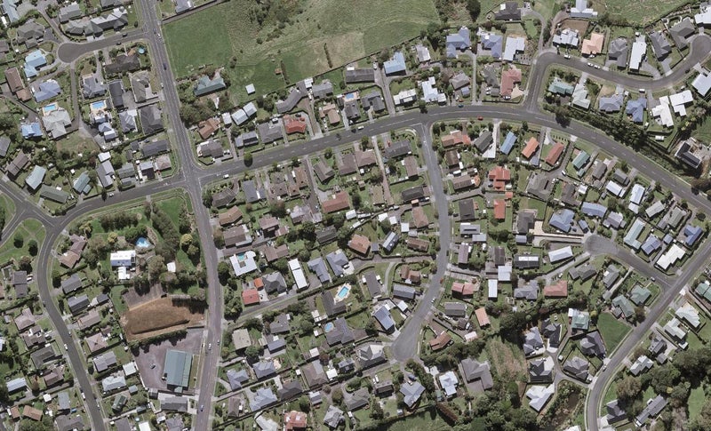 6A Virginia Place, Whalers Gate, New Plymouth - Carousel 1