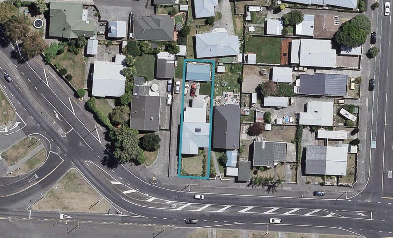 17 Ellison Street, Napier South, Napier - Carousel 1