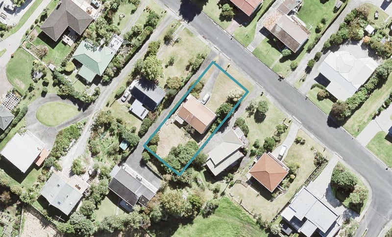 38 Willjames Avenue, Algies Bay, Warkworth - Carousel 1