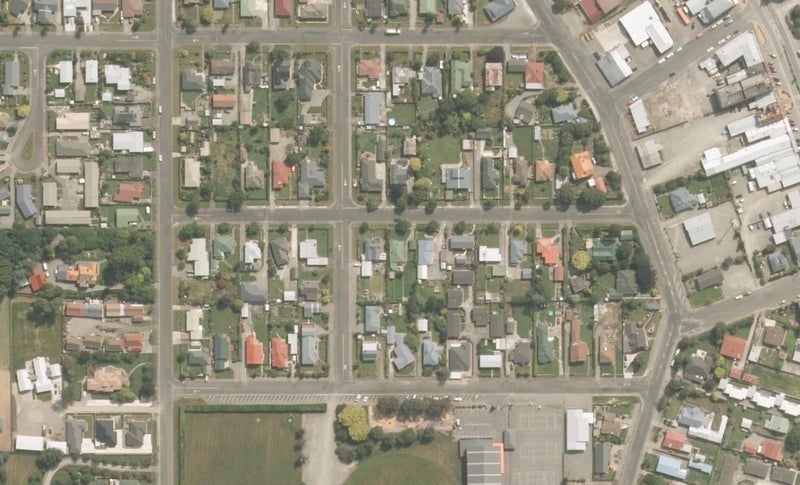 31 Mary Street, Winton, Winton - Carousel 1
