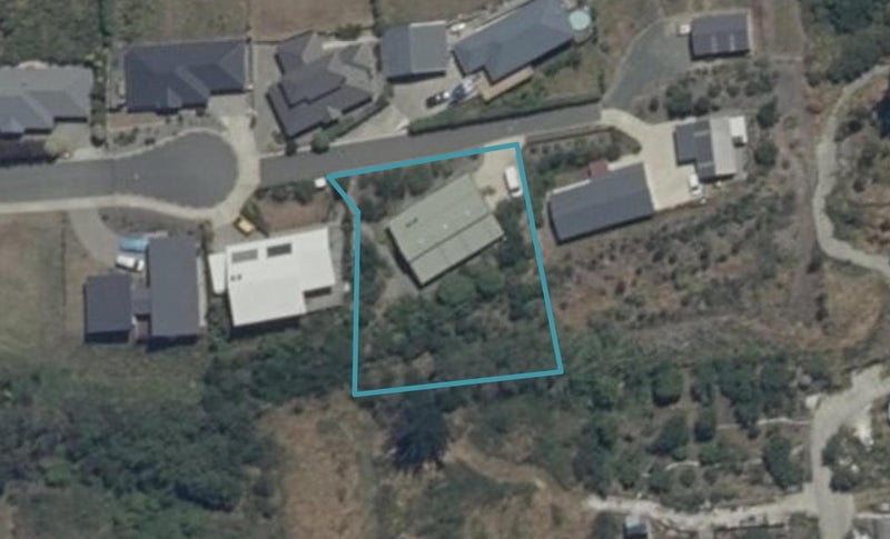 40 Valley Heights Road, Beachville, Nelson - Carousel 1