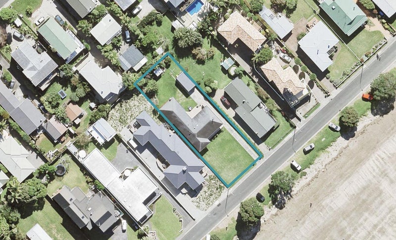 27 Arkles Strand, Arkles Bay, Whangaparaoa - Carousel 1