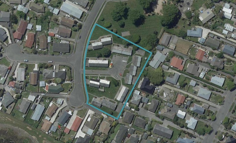 30 Jura Place, Woolston, Christchurch - Carousel 1