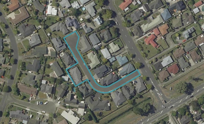 15 Murphy Court, Highbury, Palmerston North - Carousel 1