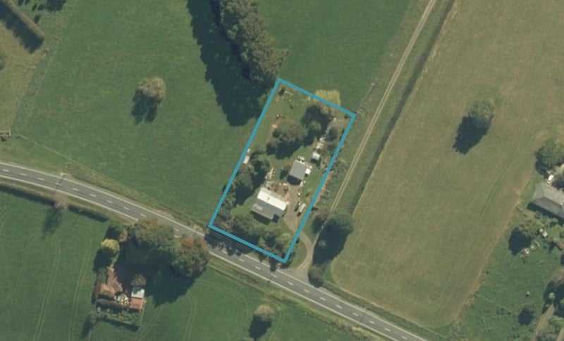 1/889 Arapuni Road, Parawera, Te Awamutu - Carousel 1