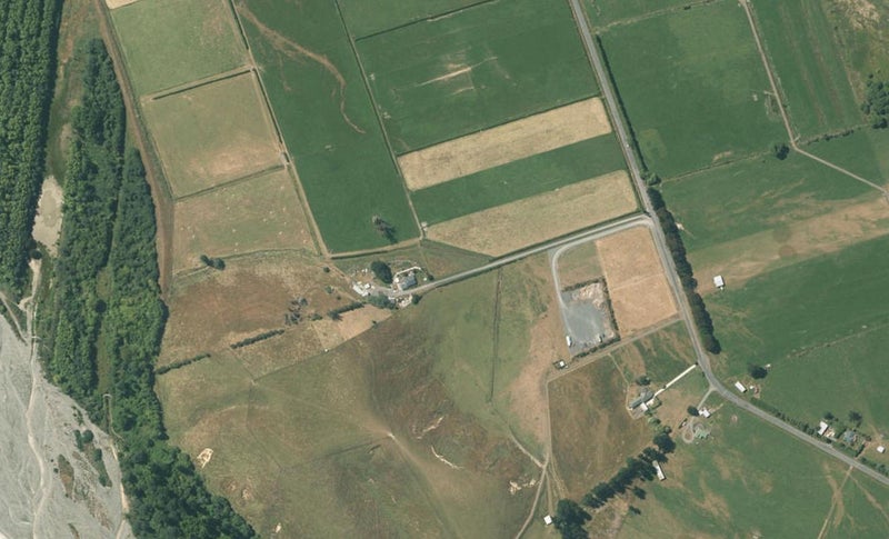 137 Red Swamp Road, Kaikoura Flat, Kaikōura - Carousel 1
