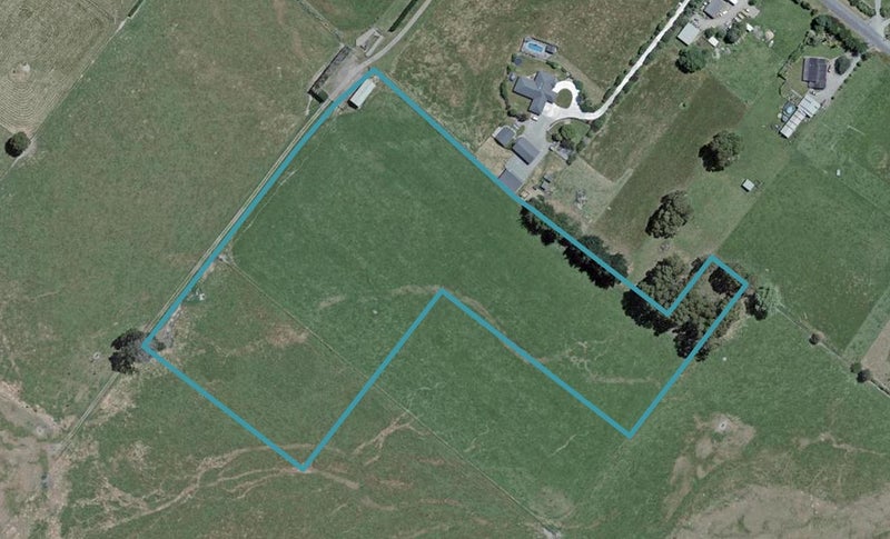0 Matahiwi Rd, Matahiwi, Masterton - Carousel 1