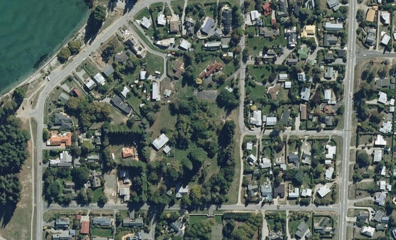 6 Annahs Place, Wanaka, Wānaka - Carousel 1