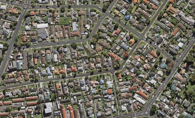 36E Glen Avenue, Papatoetoe, Auckland - Carousel 1