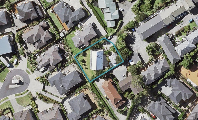 636A East Coast Road, Pinehill, Auckland - Carousel 1