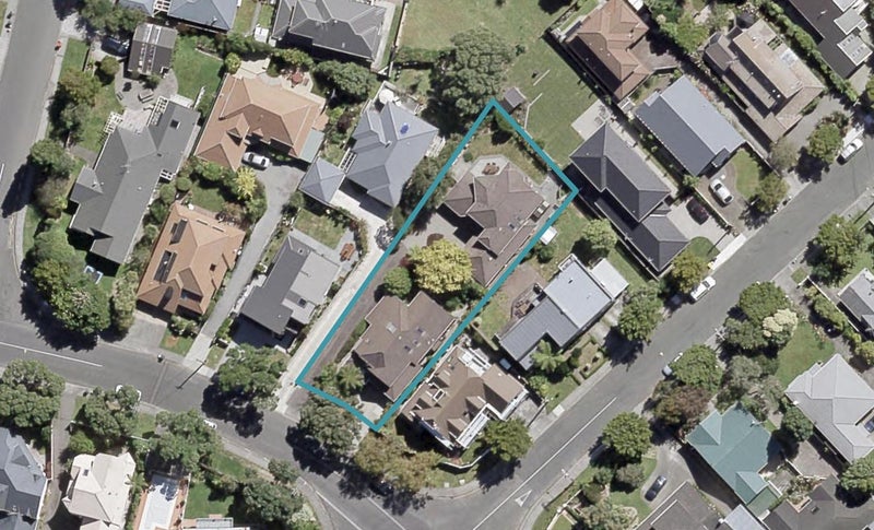 33B Hinau Street, Woburn, Lower Hutt - Carousel 1