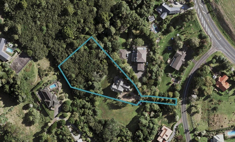 18 Polo Prince Drive, Manurewa - Carousel 1