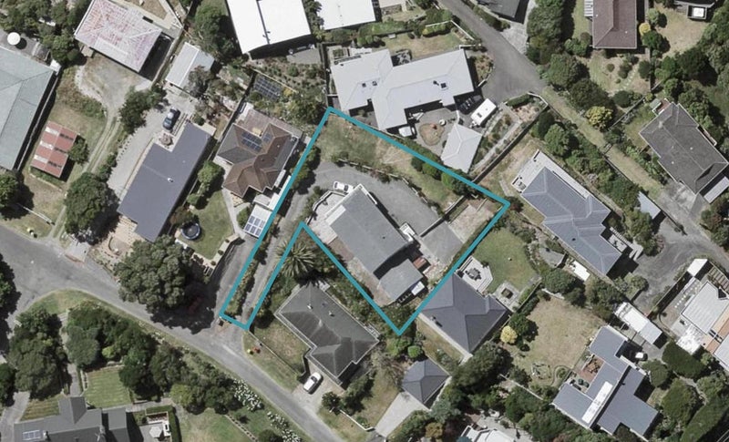 17 Arthur Street, Paraparaumu Beach, Paraparaumu - Carousel 1