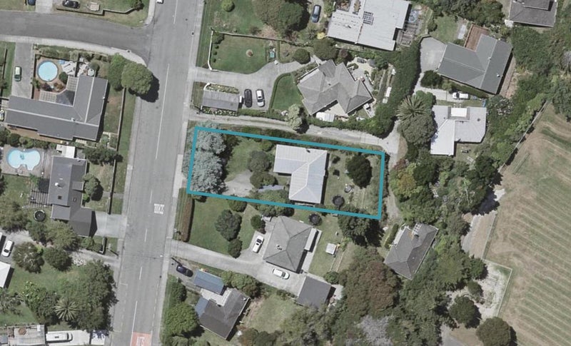 70 Matai Road, Raumati South, Paraparaumu - Carousel 1