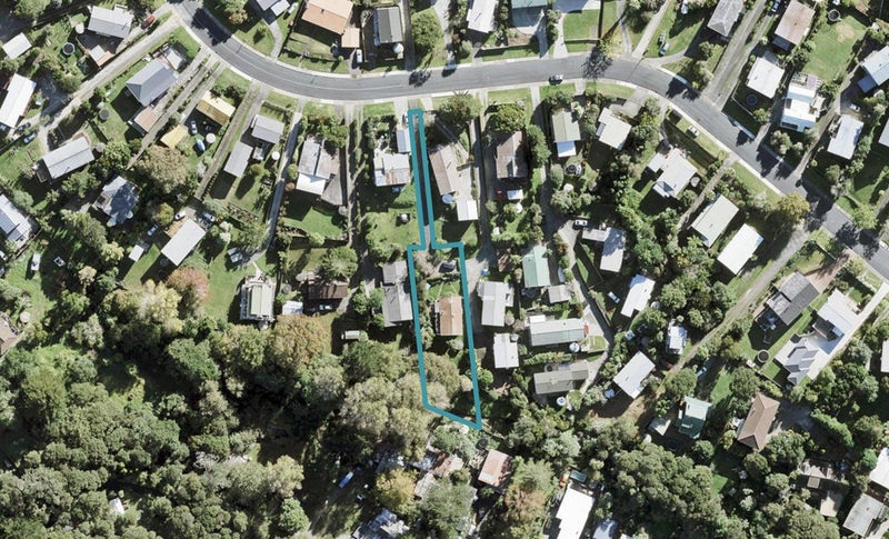 95 Brian Crescent, Stanmore Bay, Whangaparaoa - Carousel 1