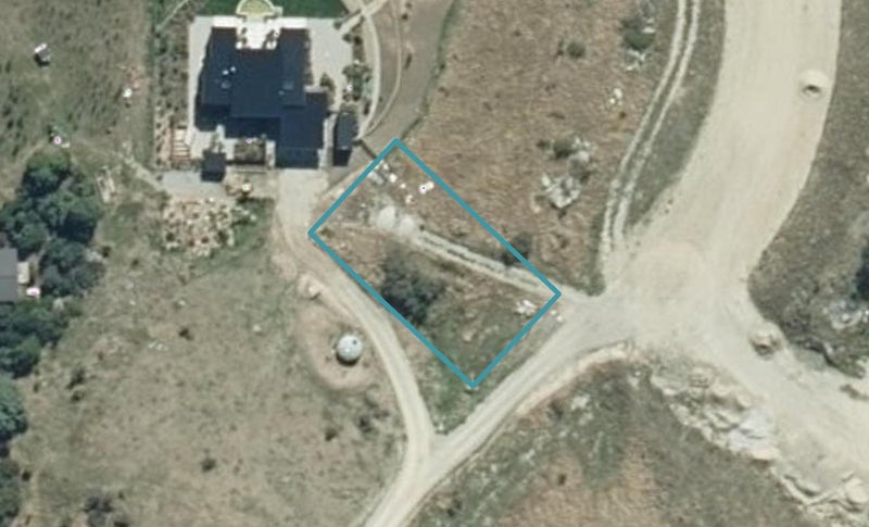 4 Topaz Way, Wanaka, Wānaka - Carousel 1
