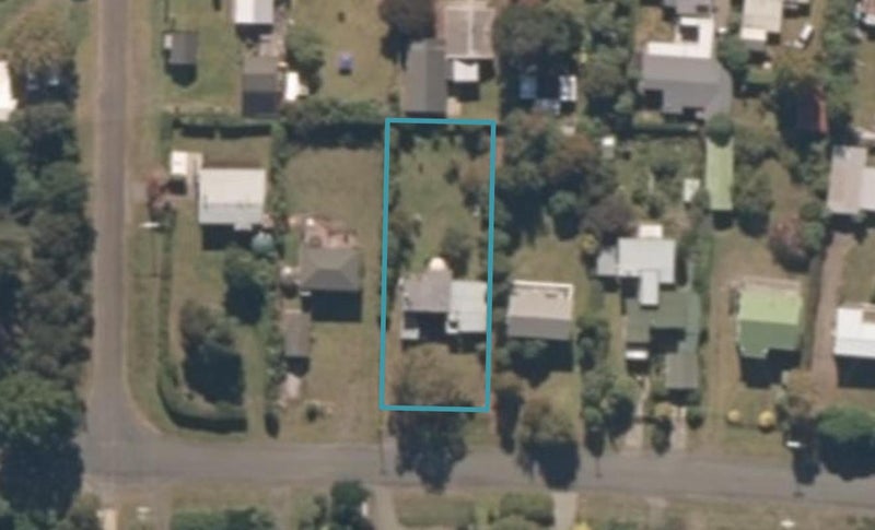 25 Otaiatoa Street, Tauranga Taupō, Tūrangi - Carousel 1
