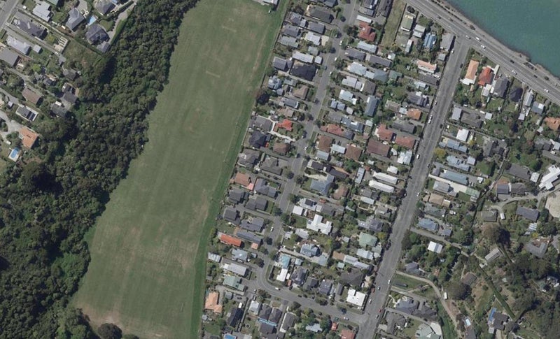 42 Wakatu Avenue, Moncks Bay, Christchurch - Carousel 1