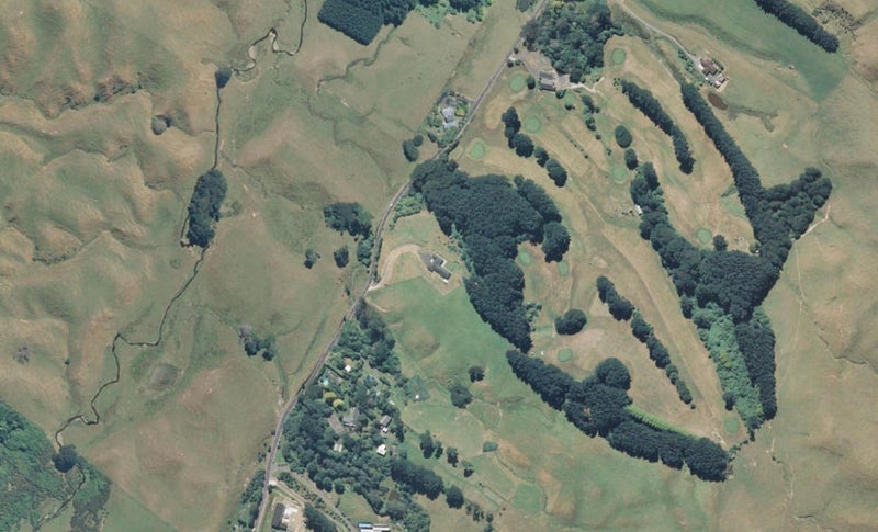 700 Ohariu Valley Road, Ohariu, Wellington - Carousel 1
