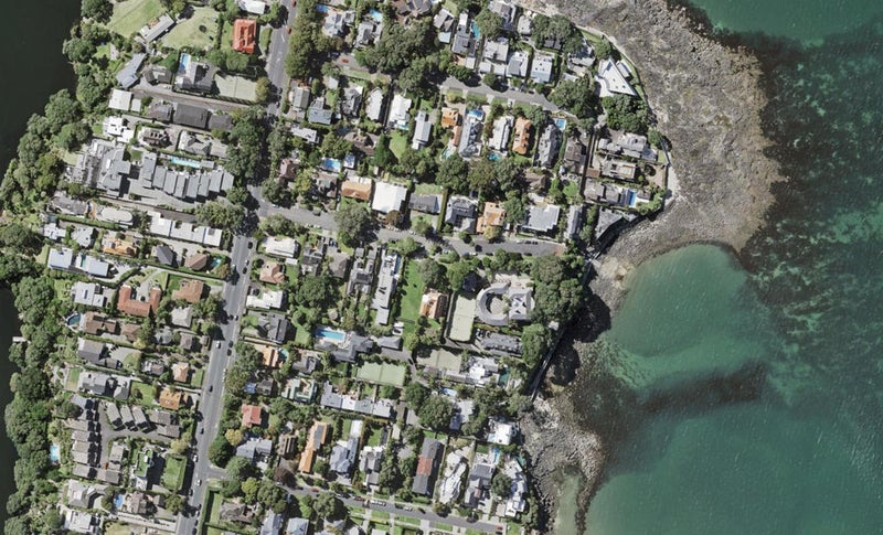 15 O'Neills Avenue, Takapuna, Auckland - Carousel 1