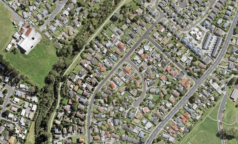 47 Borich Road, Sunnyvale, Auckland - Carousel 1