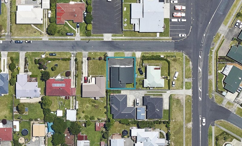 2A Gilmore Street, Te Puke, Te Puke - Carousel 1