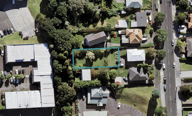 249A Blockhouse Bay Road, Avondale, Auckland - Carousel 1