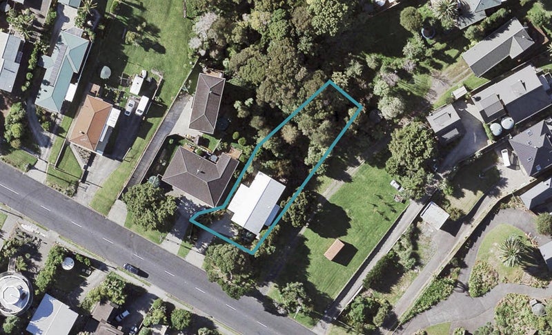 170B Maraetai Drive, Maraetai, Auckland - Carousel 1