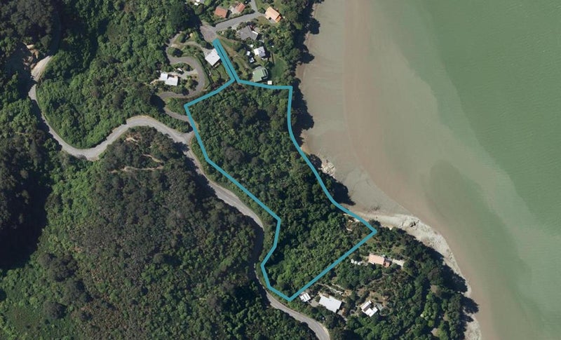22 Moenui Road, Havelock - Carousel 1