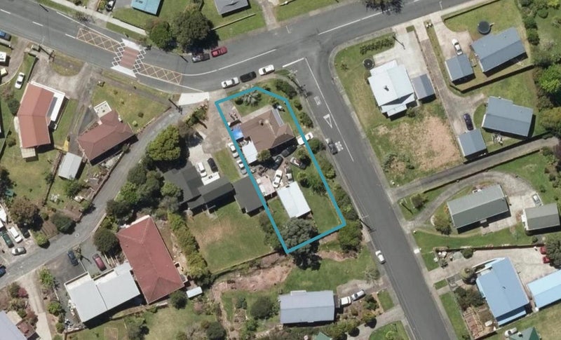 71 Raumanga Valley Road, Raumanga, Whangarei - Carousel 1