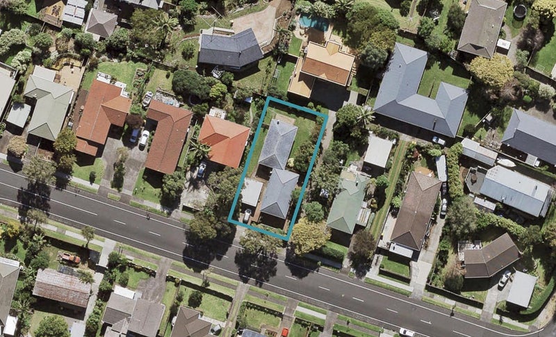 2/67 Muir Avenue, Mangere Bridge, Auckland - Carousel 1