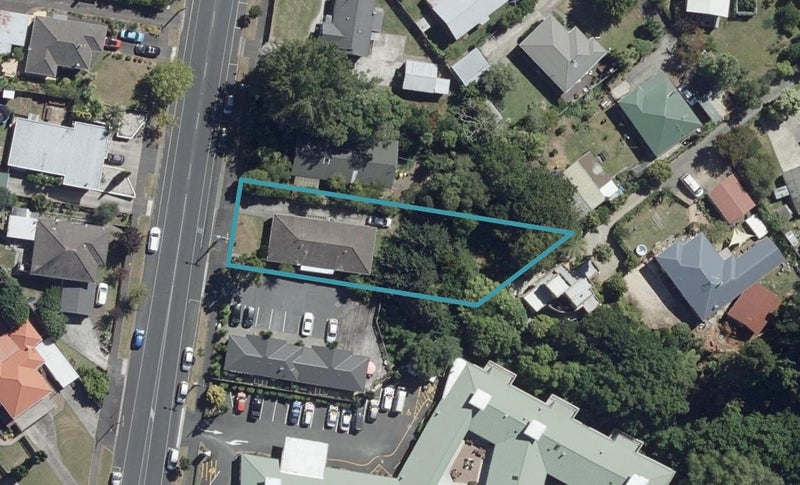 123A Maeroa Road, Maeroa, Hamilton - Carousel 1