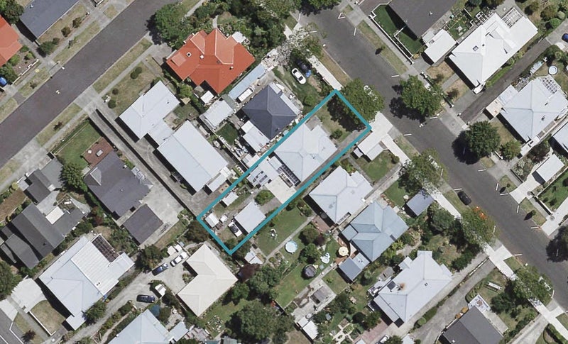 72 Mcdonald Street, Napier South, Napier - Carousel 1