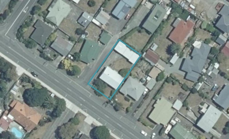 91 Songer Street, Stoke, Nelson - Carousel 1